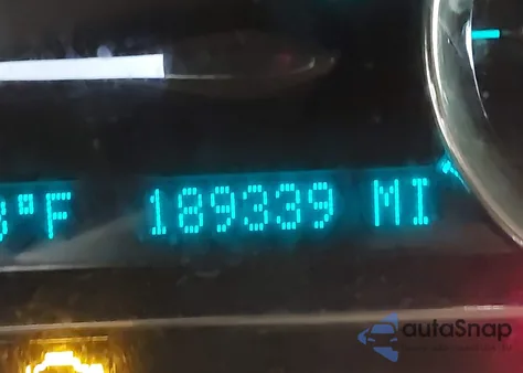 2007 Chevrolet Hhr Ls из США, поврежденный, VIN 3GNDA13D37S633606